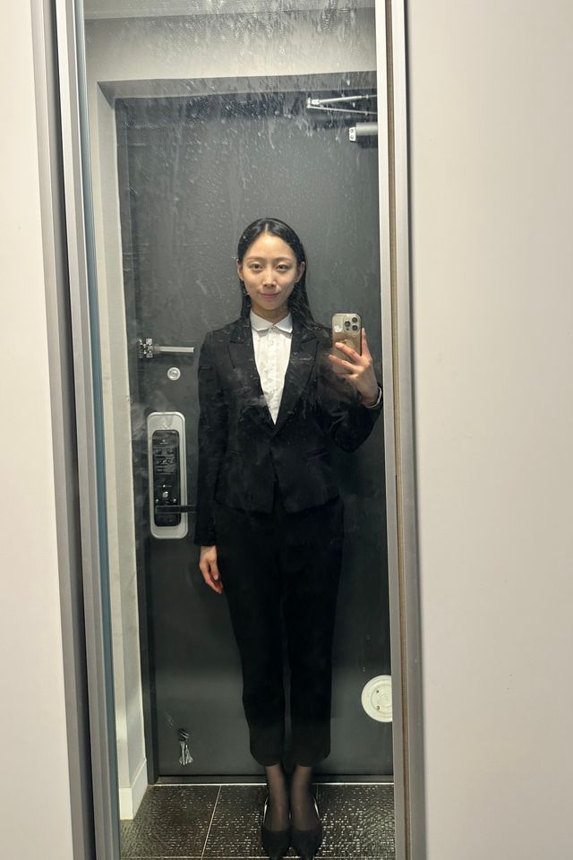 김은이 썸네일 이미지