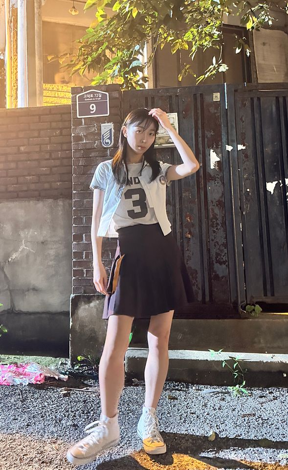 김은이 썸네일 이미지