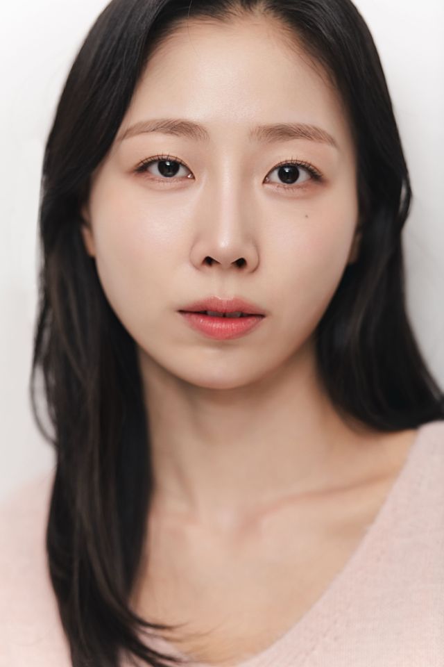 김은이 profile image