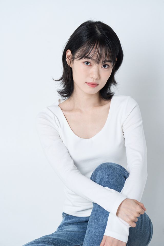 Lee Kyung-min Thumbnail image