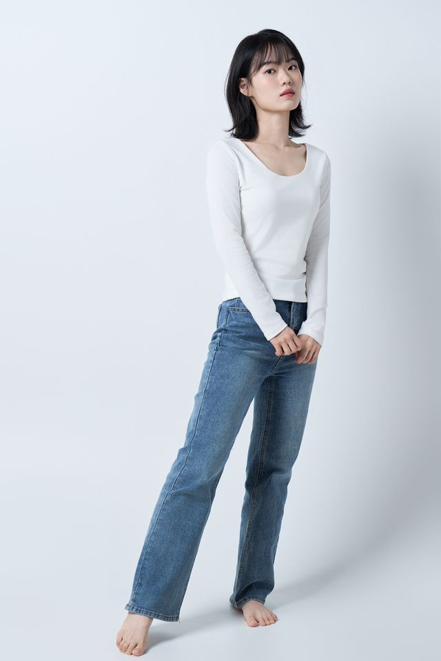 Lee Kyung-min Thumbnail image