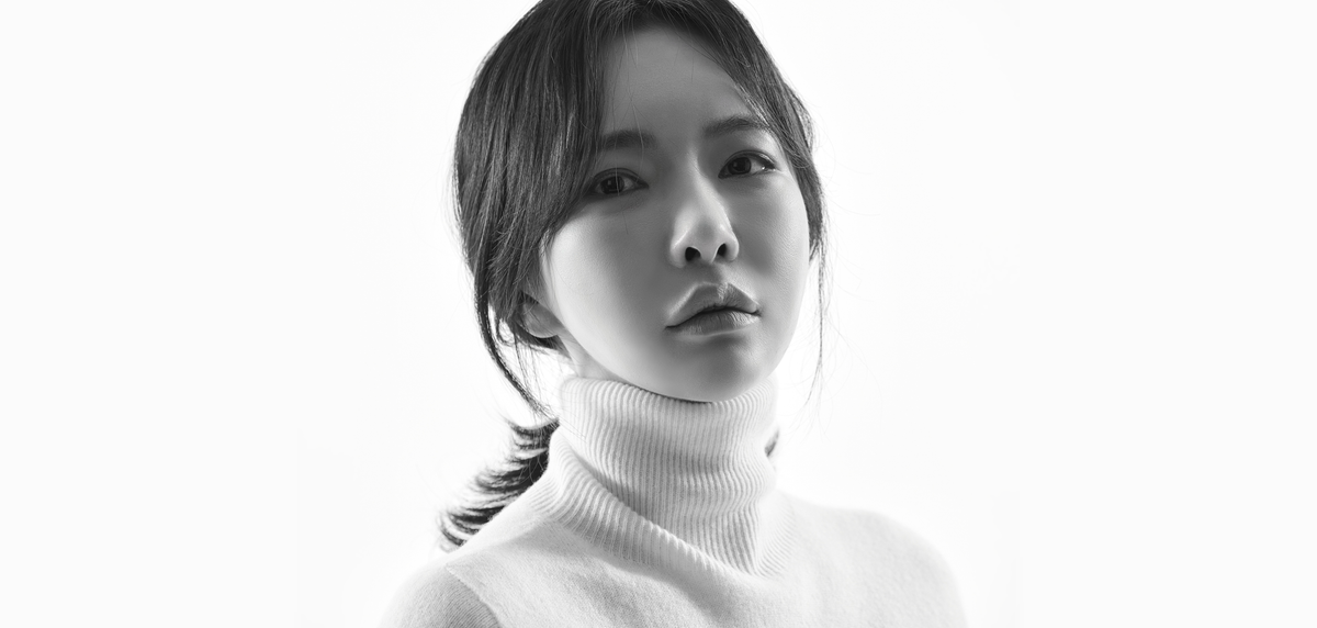 จูฮาจิน ภาพขนาดย่อ