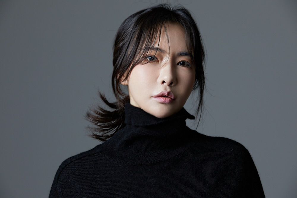 จูฮาจิน ภาพขนาดย่อ