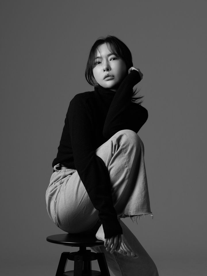 จูฮาจิน ภาพขนาดย่อ