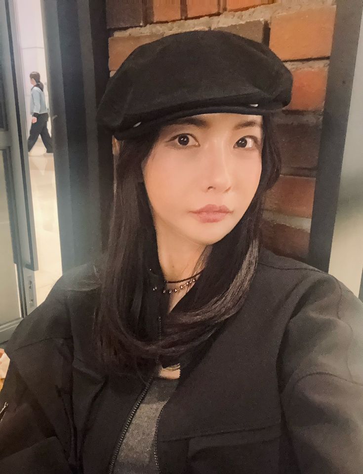 จูฮาจิน ภาพขนาดย่อ