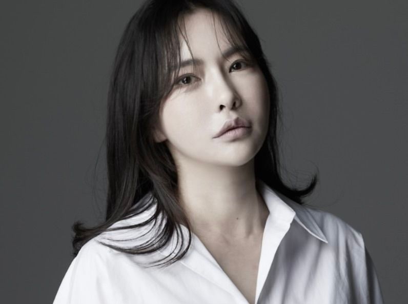 주하진 profile image