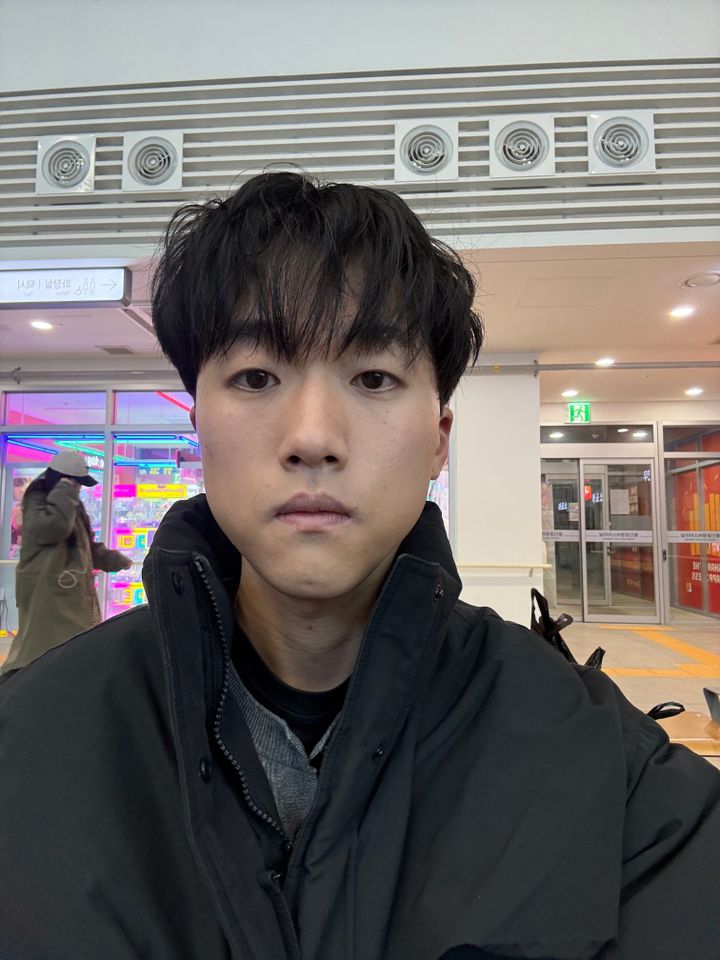 방병조 ภาพขนาดย่อ