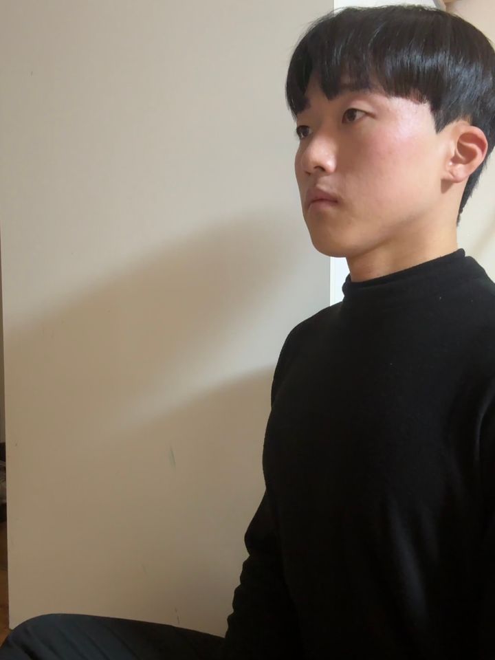 방병조 ภาพขนาดย่อ