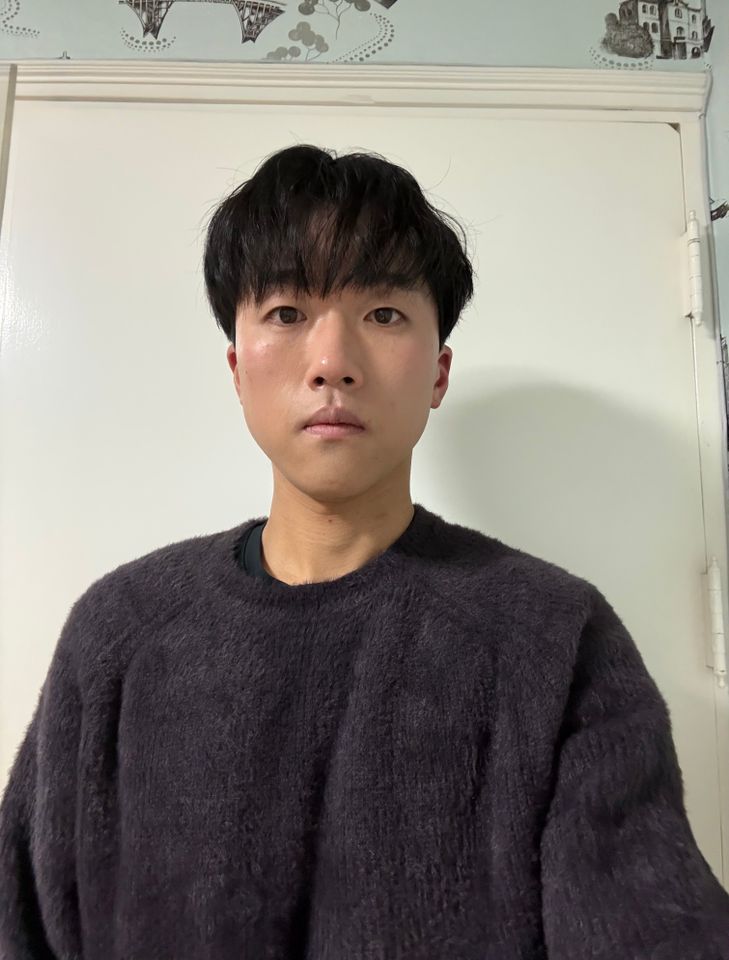 방병조 ภาพขนาดย่อ