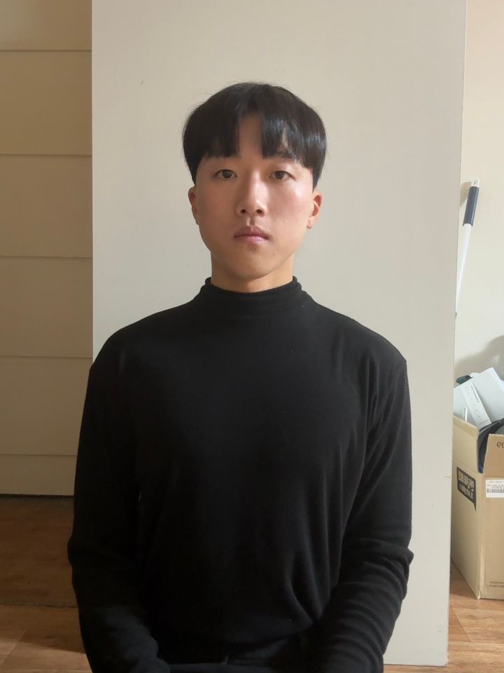 방병조 ภาพขนาดย่อ