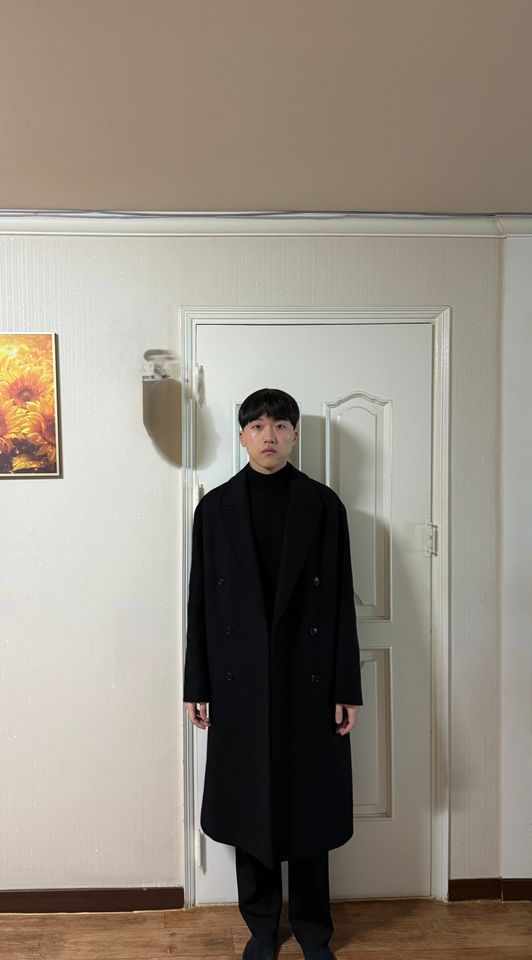 방병조 ภาพขนาดย่อ