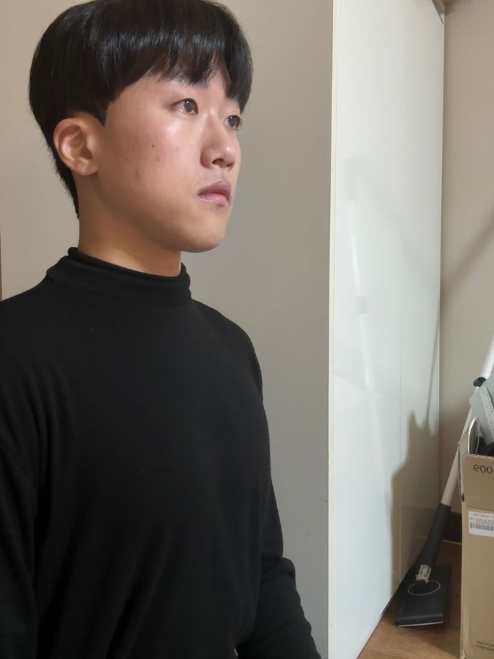 방병조 ภาพขนาดย่อ