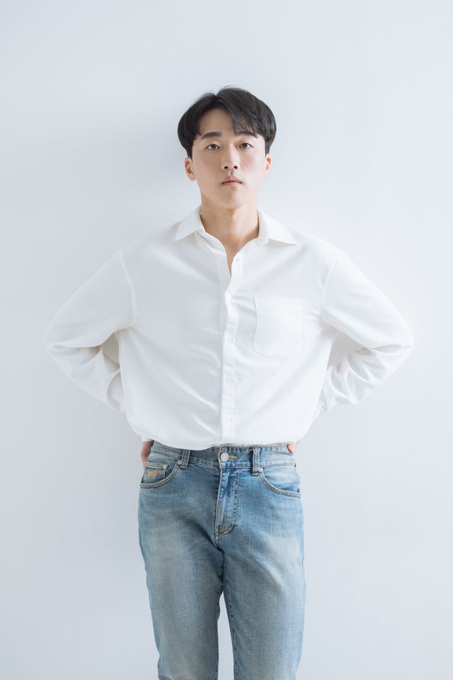 방병조 profile image