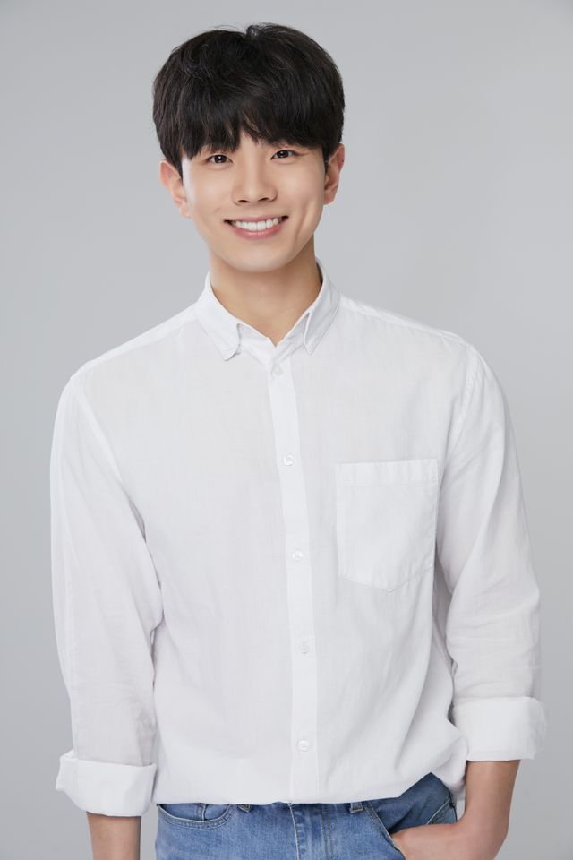 김영호 profile image