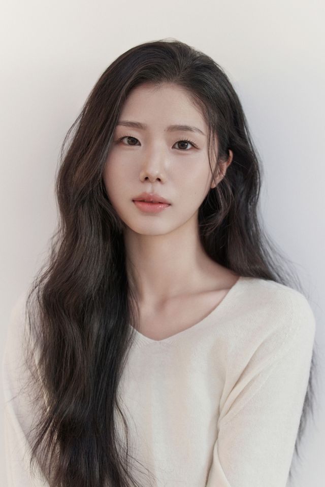김예은 profile image