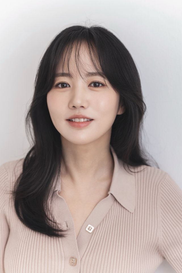 황지영 profile image