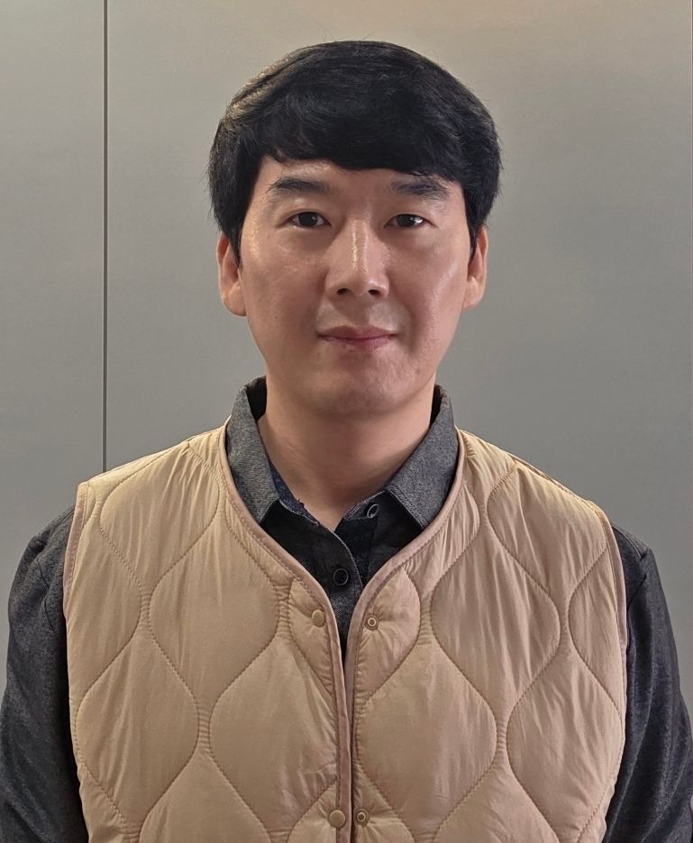 안형주 Ảnh thu nhỏ