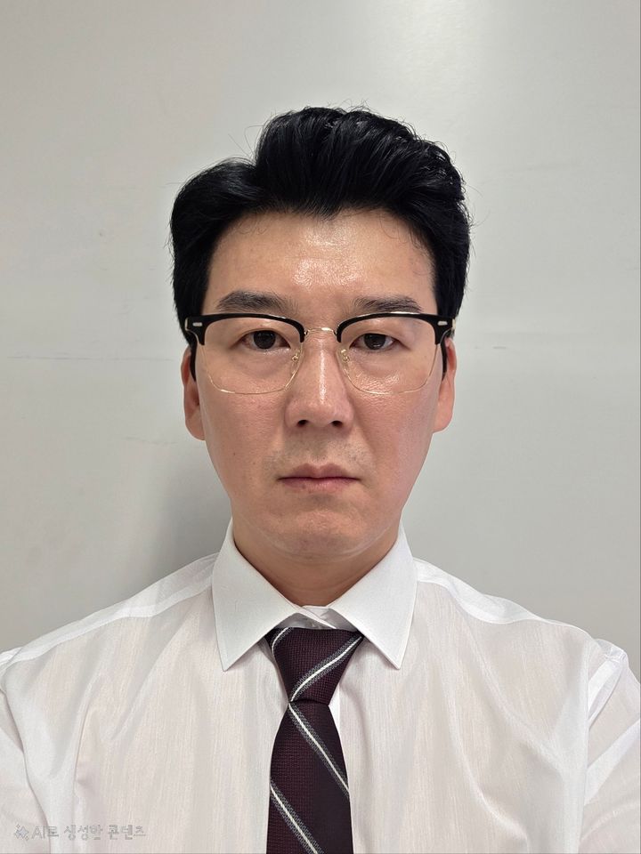 안형주 Ảnh thu nhỏ