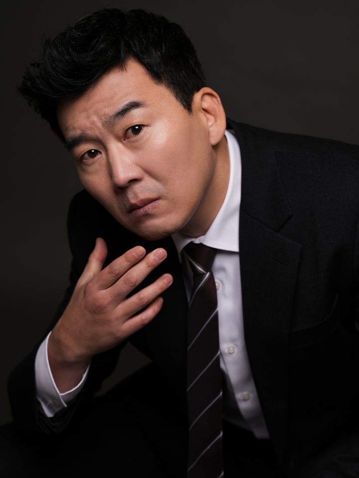 안형주 Ảnh thu nhỏ