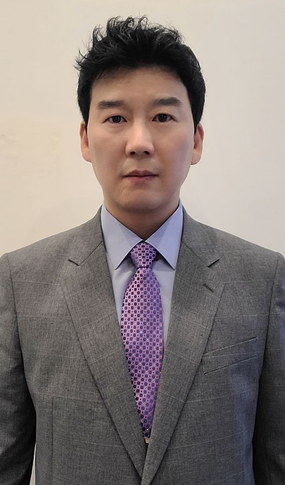 안형주 Ảnh thu nhỏ