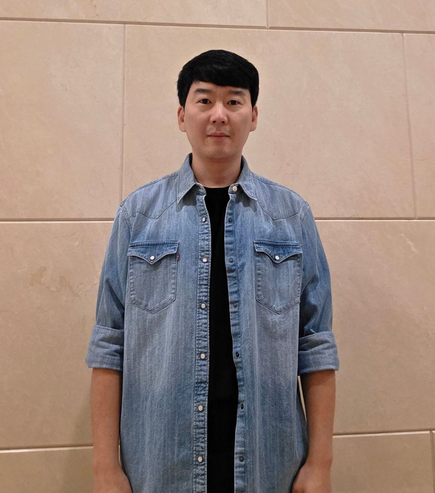 안형주 Ảnh thu nhỏ