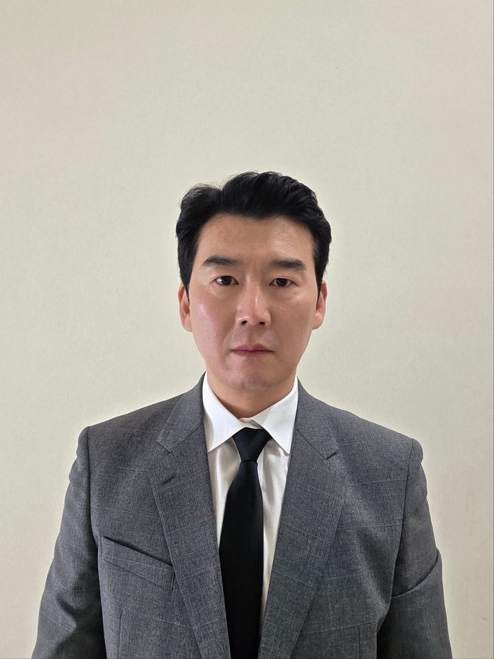 안형주 Ảnh thu nhỏ