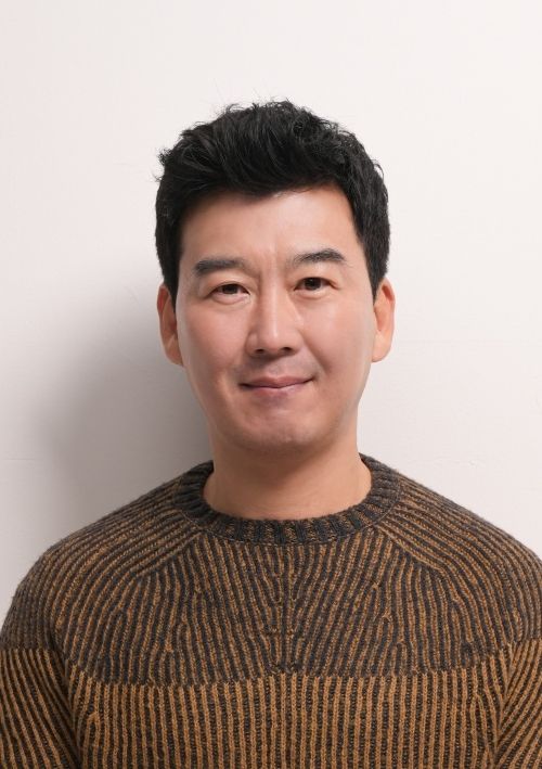 안형주 Ảnh thu nhỏ