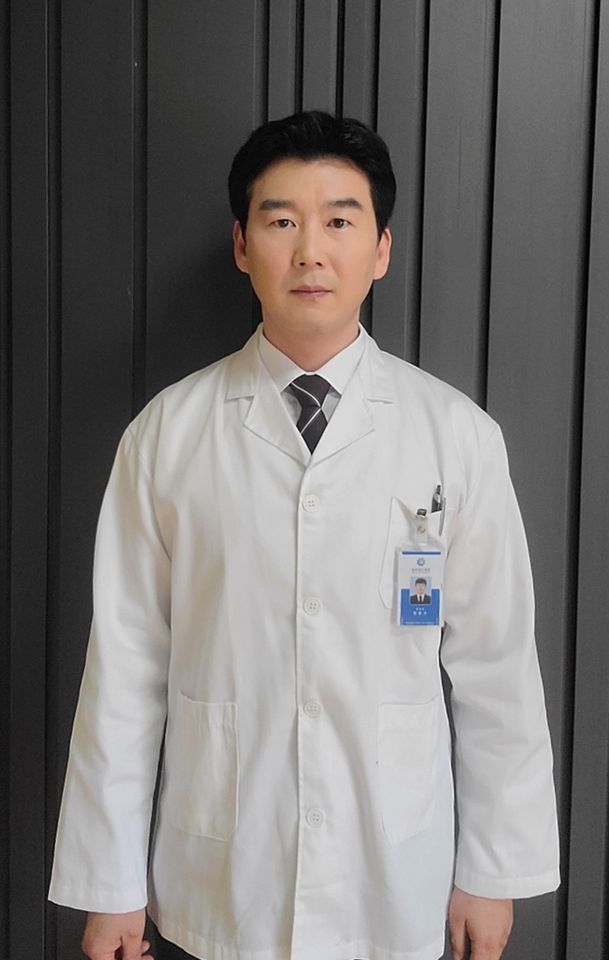 안형주 Ảnh thu nhỏ