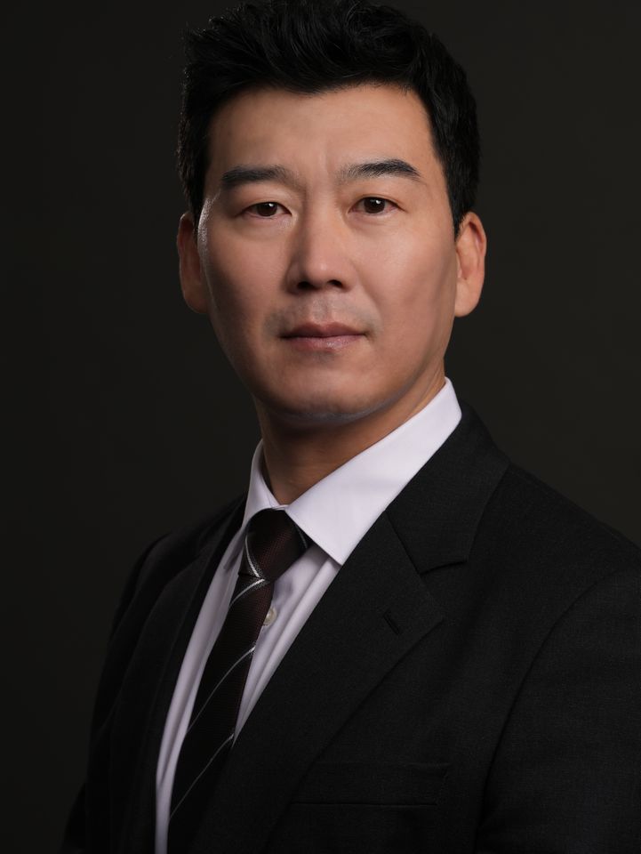 안형주 Ảnh thu nhỏ