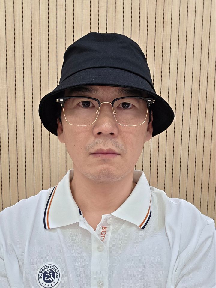 안형주 Ảnh thu nhỏ