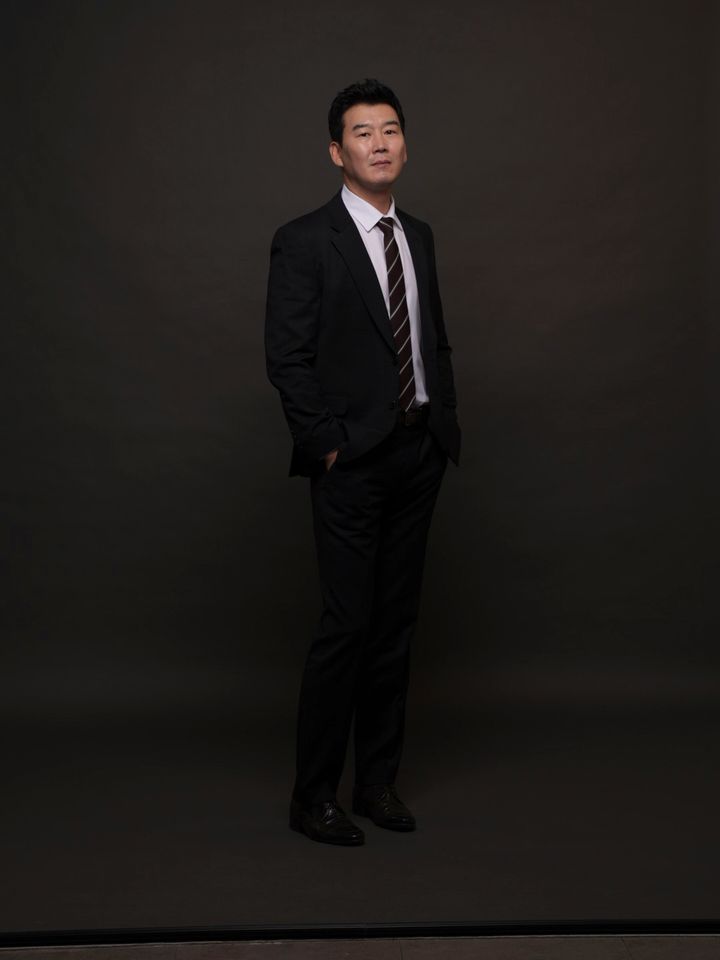 안형주 Ảnh thu nhỏ