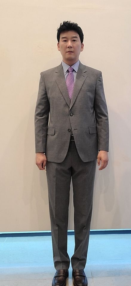 안형주 Ảnh thu nhỏ