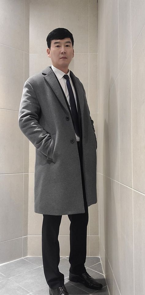 안형주 Ảnh thu nhỏ