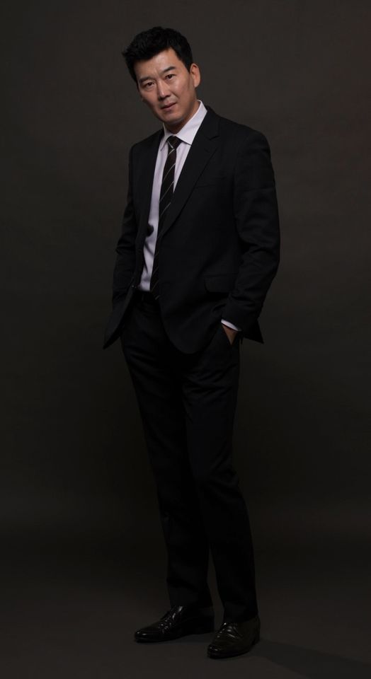 안형주 Ảnh thu nhỏ