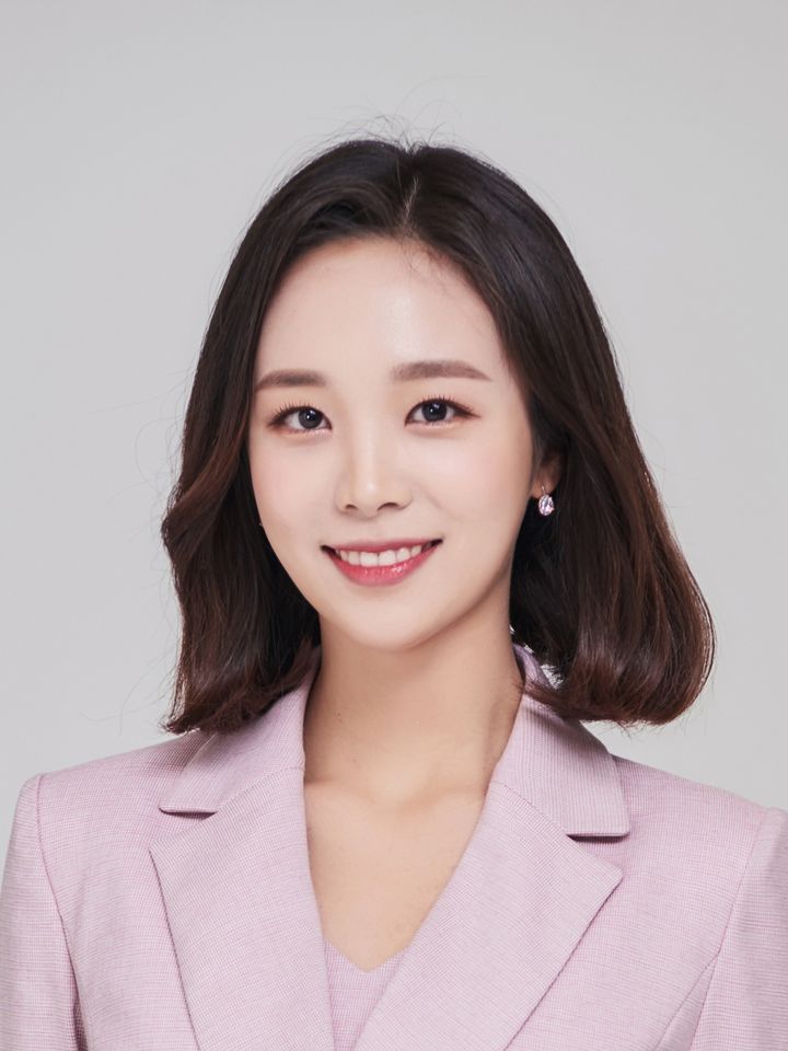 아나운서 profile image