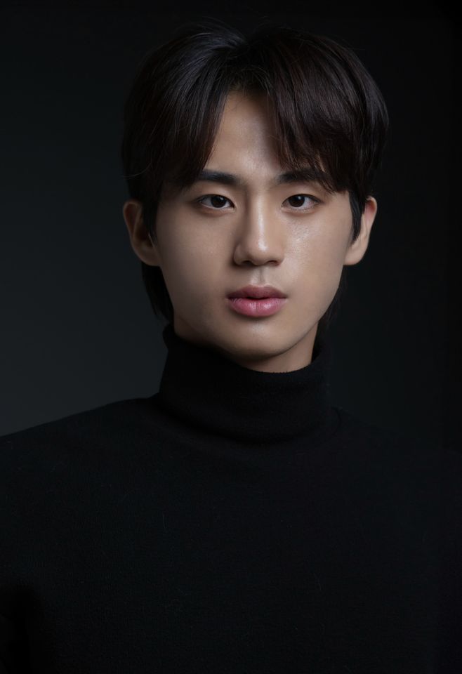 송주형 profile image