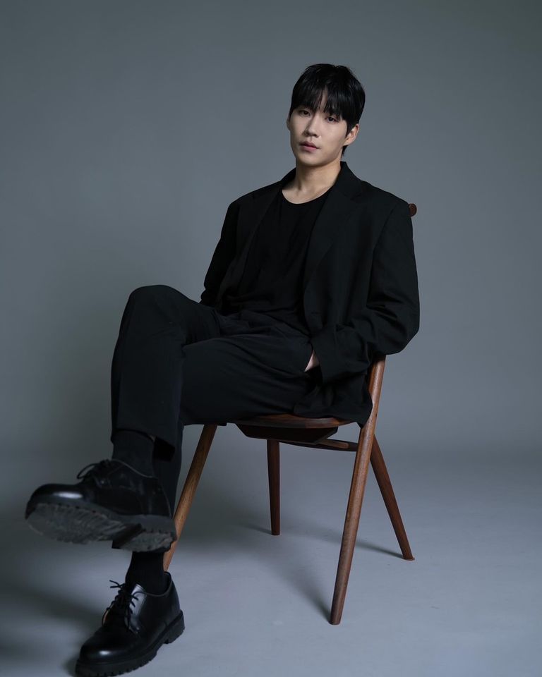 곽건희 썸네일 이미지