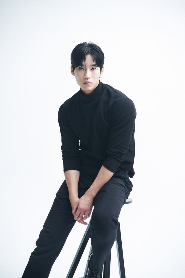 곽건희 썸네일 이미지