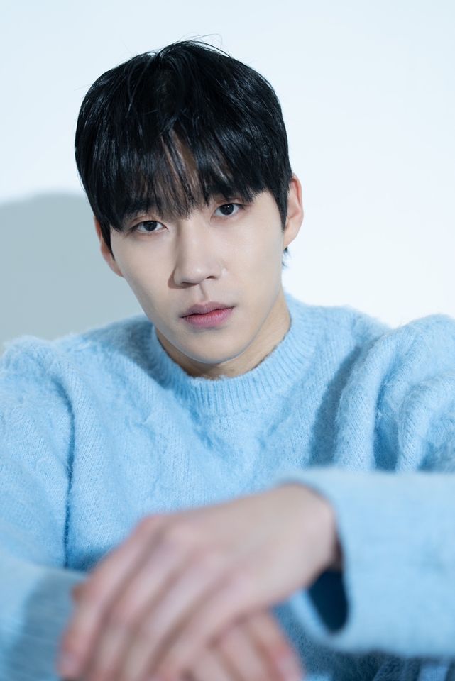 곽건희 썸네일 이미지