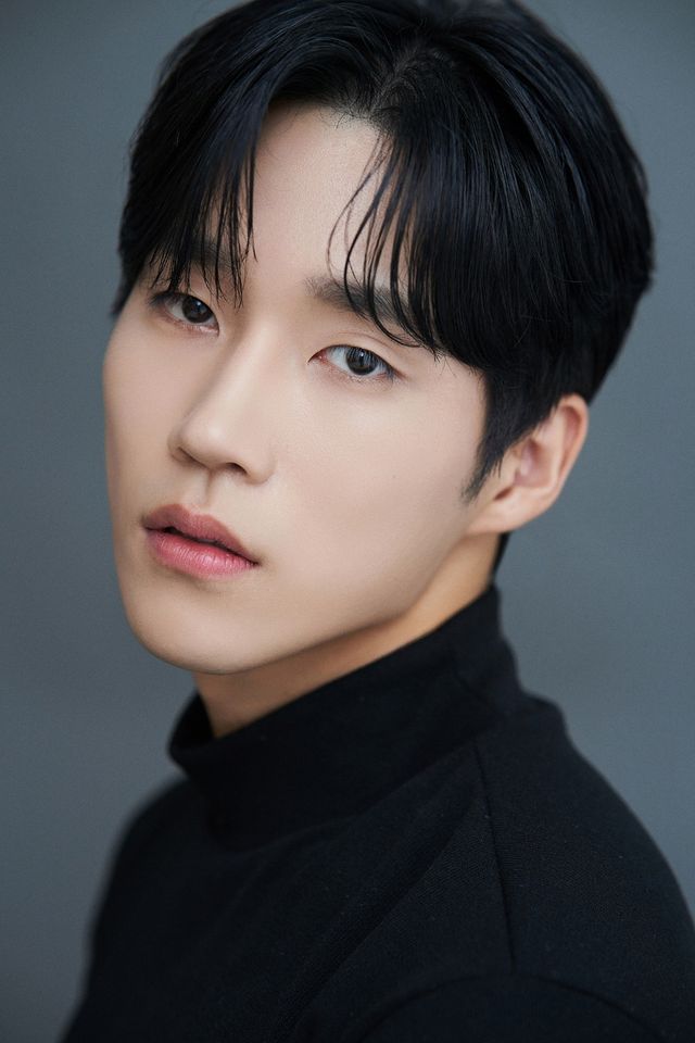 곽건희 썸네일 이미지