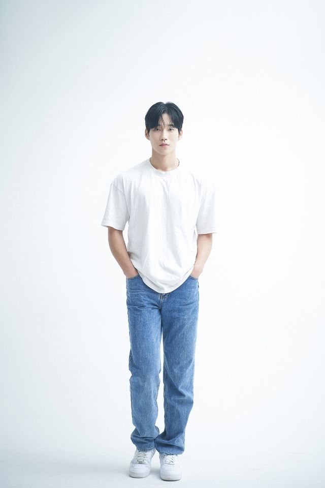 곽건희 썸네일 이미지