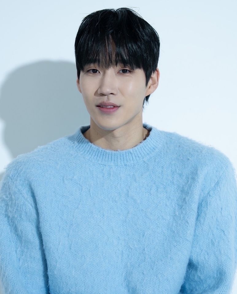 곽건희 썸네일 이미지