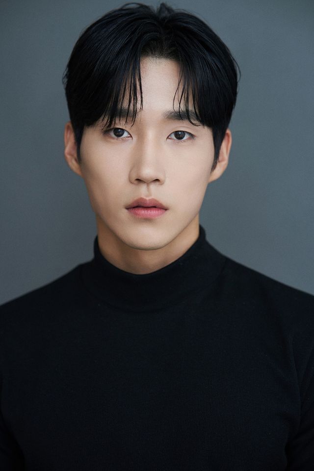 곽건희 썸네일 이미지