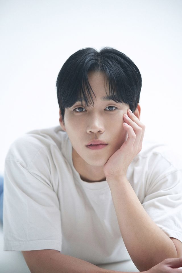 곽건희 profile image