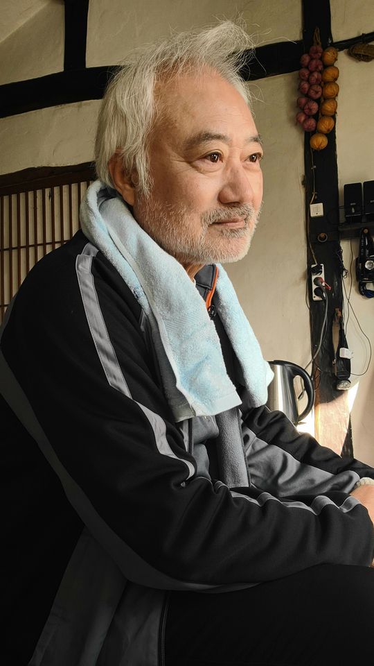 천황성 썸네일 이미지