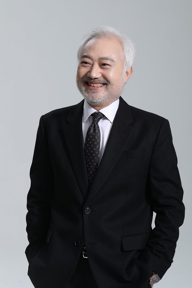 천황성 썸네일 이미지