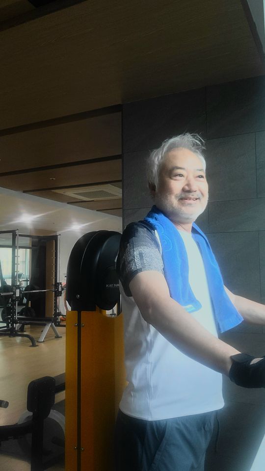 천황성 썸네일 이미지