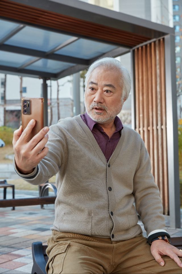 천황성 썸네일 이미지