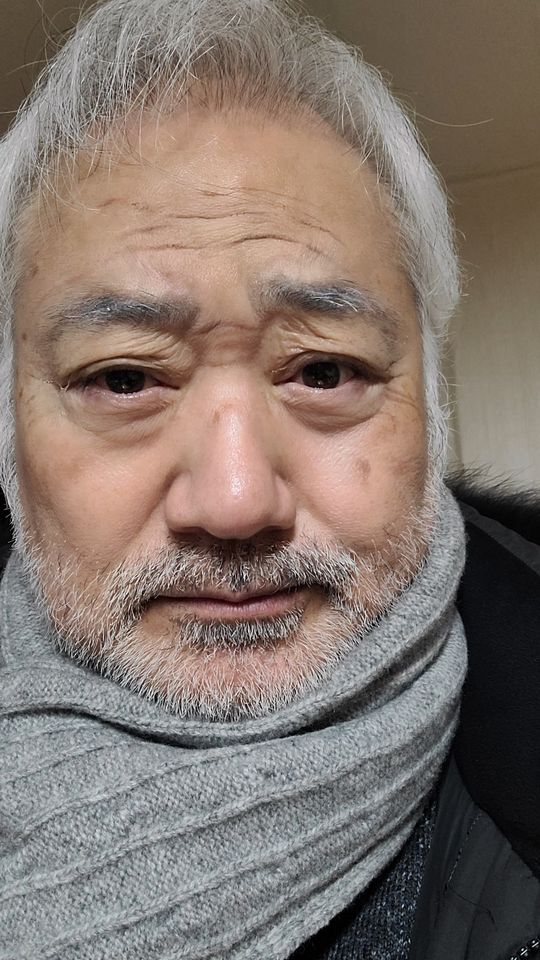 천황성 썸네일 이미지