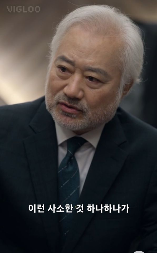 천황성 썸네일 이미지